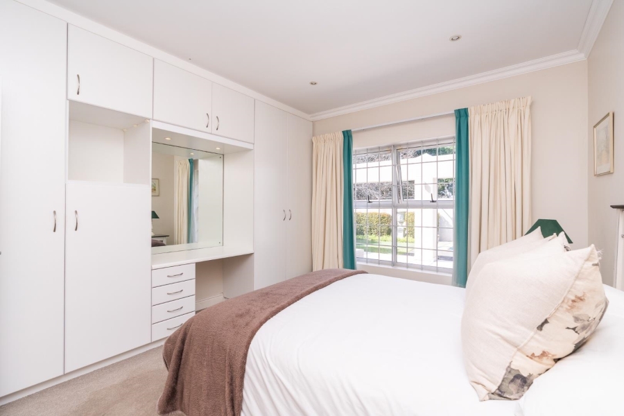 4 Bedroom Property for Sale in Kenilworth Western Cape
